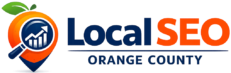 Local SEO Orange County